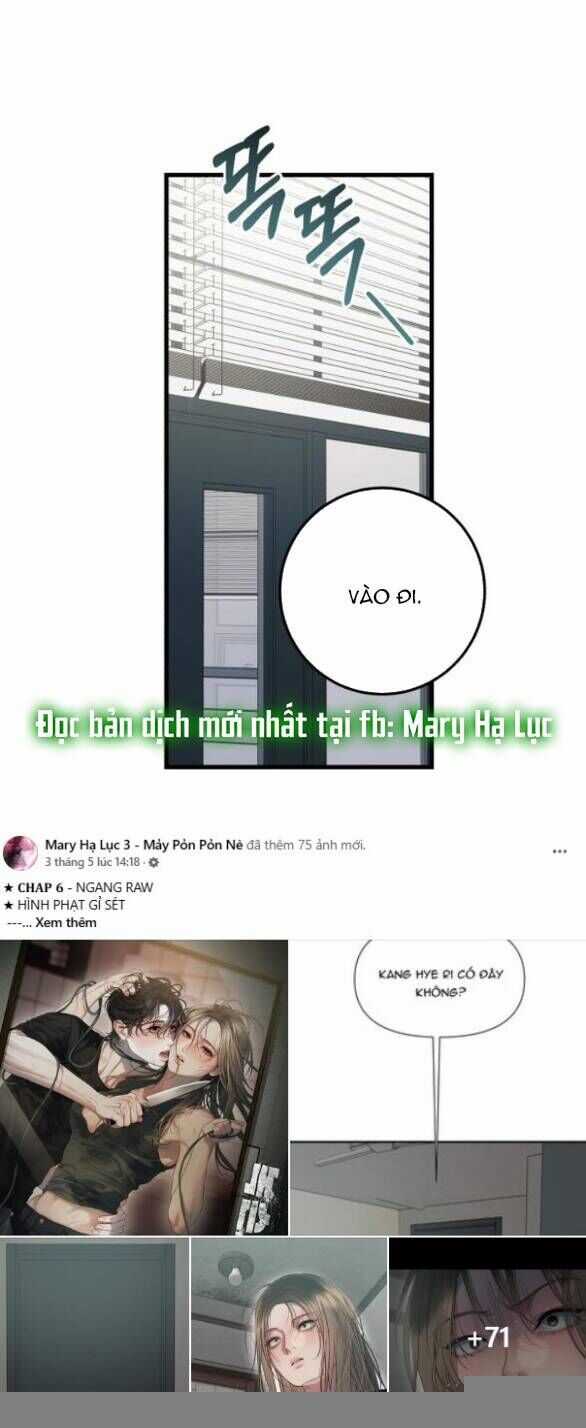 Nóng Lòng Muốn Giày Vò Em Chương 89 trang 66