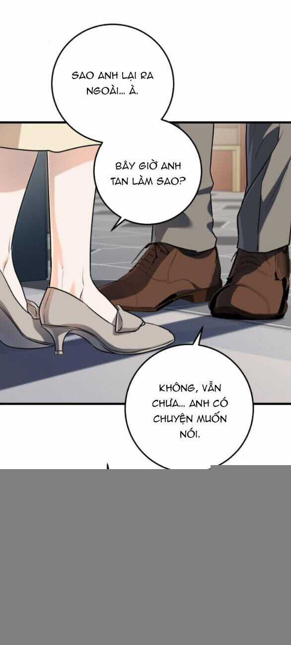 Nóng Lòng Muốn Giày Vò Em Chương 89 trang 68