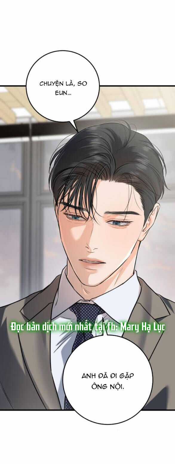 Nóng Lòng Muốn Giày Vò Em Chương 89 trang 69