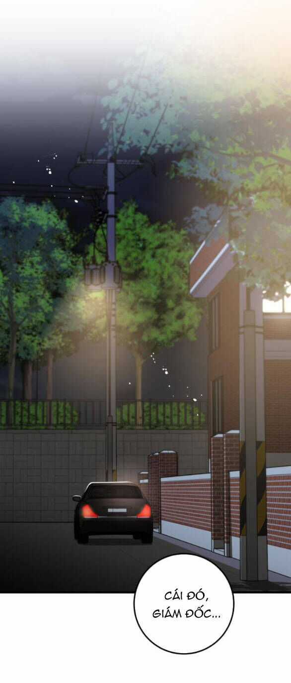 Nóng Lòng Muốn Giày Vò Em Chương 89 trang 7