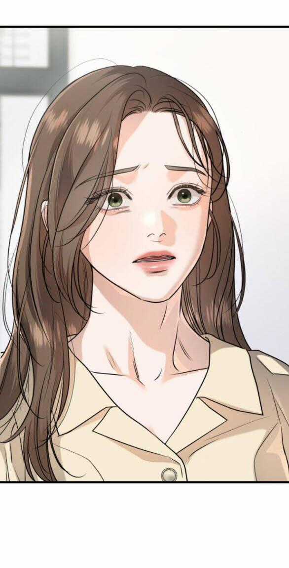 Nóng Lòng Muốn Giày Vò Em Chương 89 trang 70