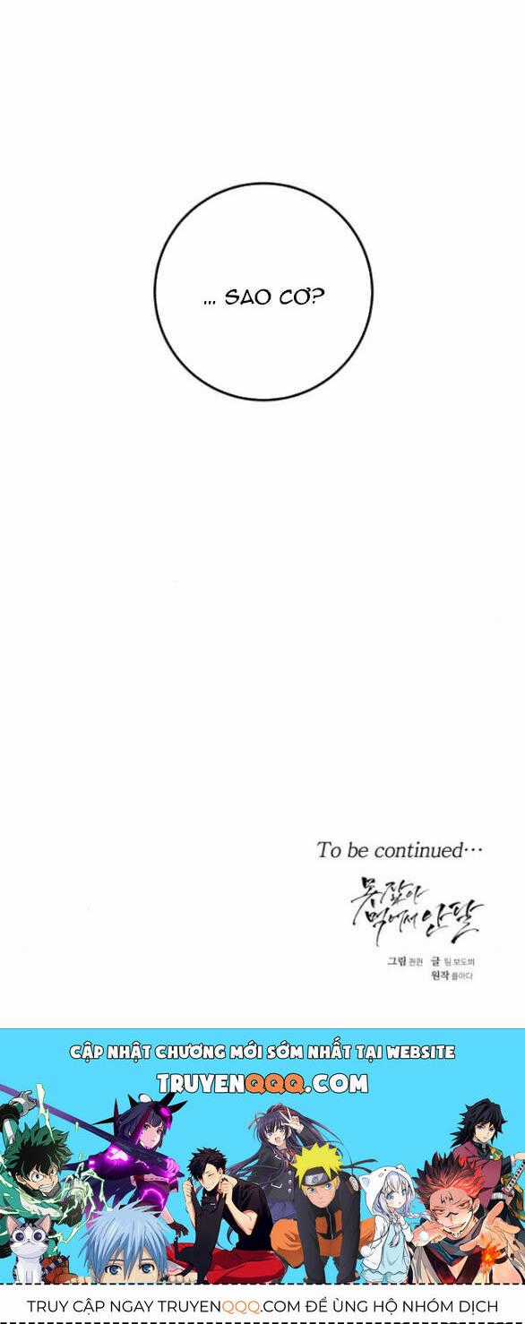 Nóng Lòng Muốn Giày Vò Em Chương 89 trang 71