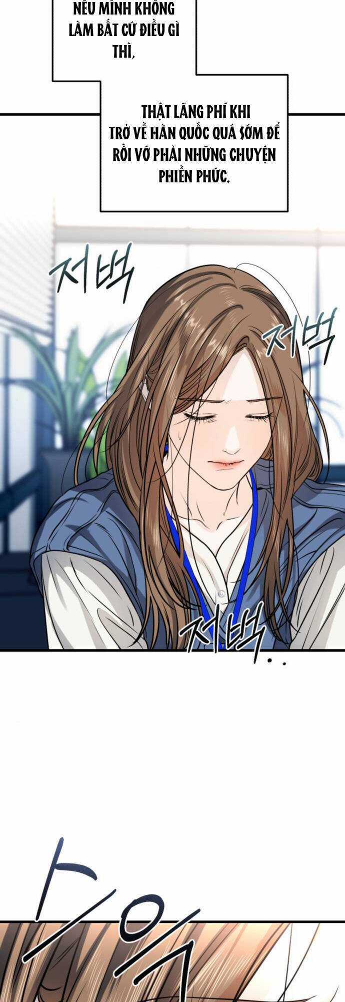 Nóng Lòng Muốn Giày Vò Em Chương 9 trang 38