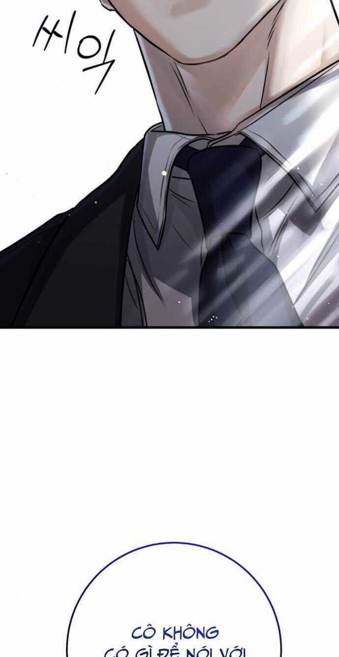 Nóng Lòng Muốn Giày Vò Em Chương 9 trang 41