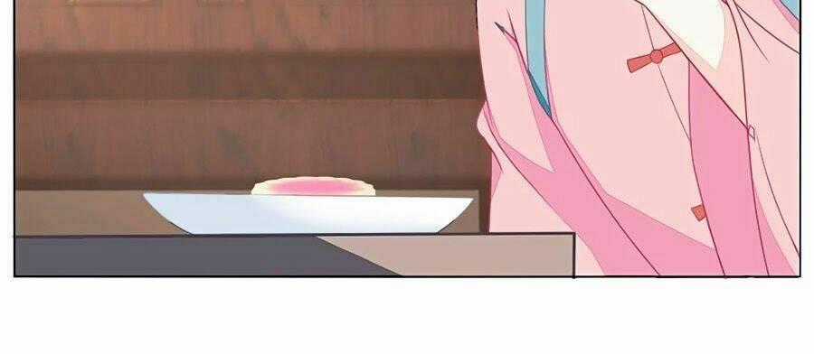 Nông Nữ Thù Sắc Chapter 136 trang 1