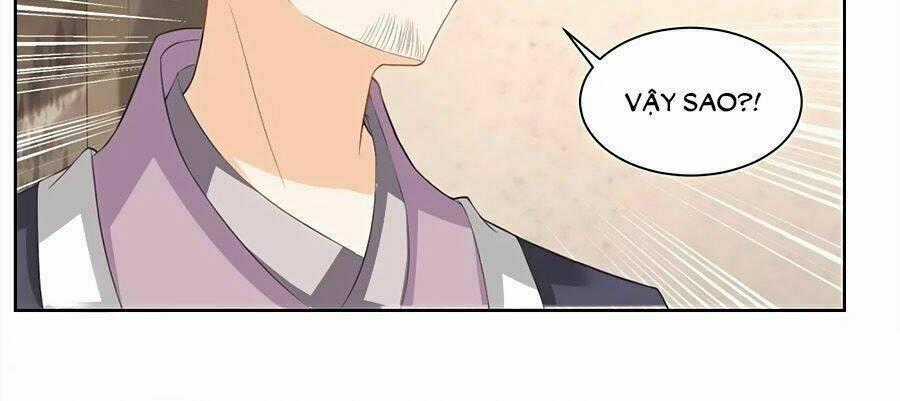 Nông Nữ Thù Sắc Chapter 140 trang 1