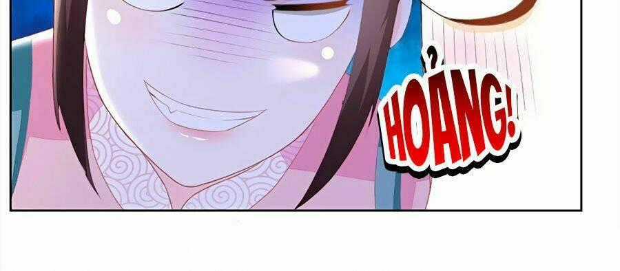 Nông Nữ Thù Sắc Chapter 144 trang 1