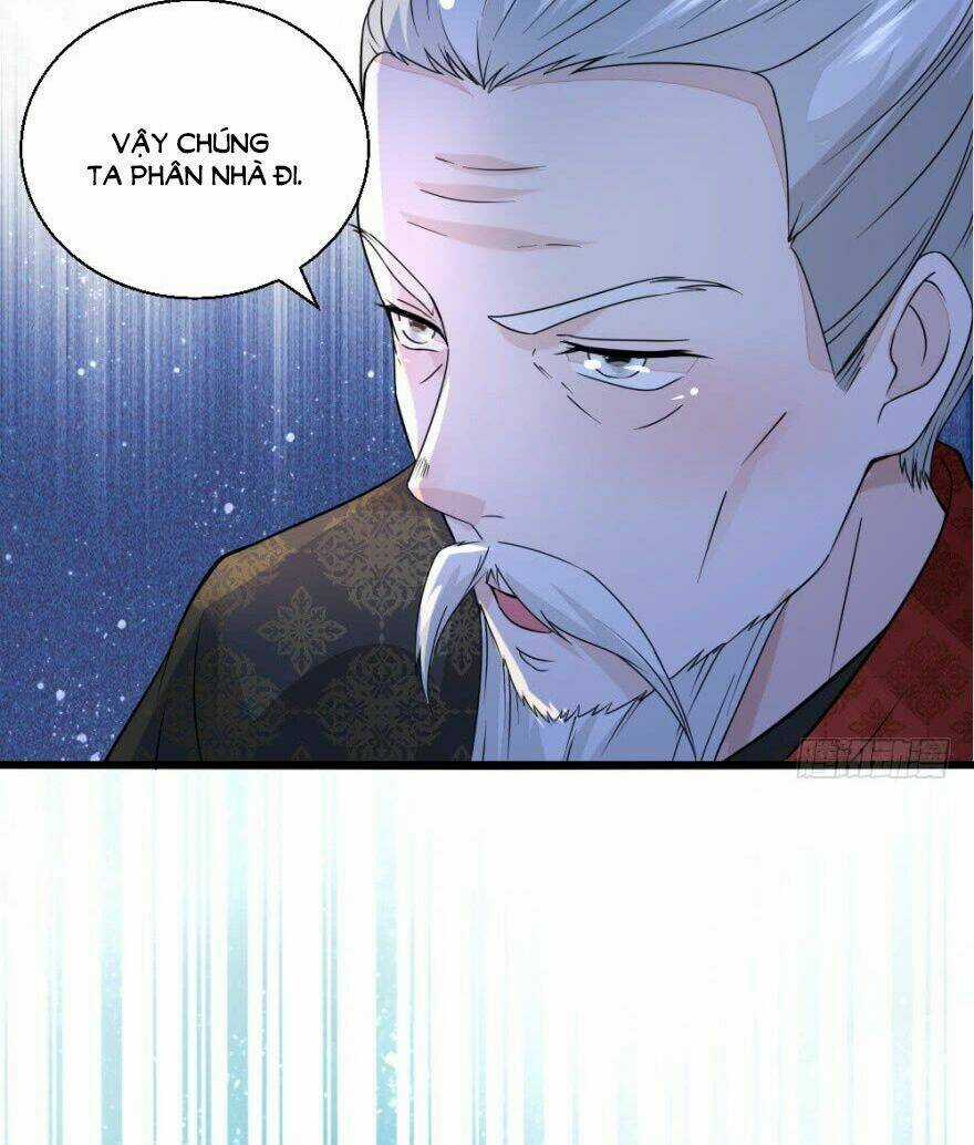 Nông Nữ Thù Sắc Chapter 15 trang 11