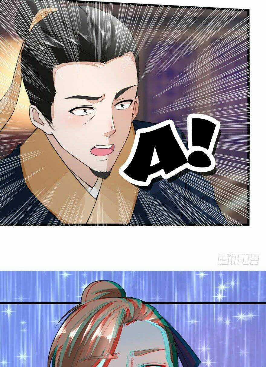 Nông Nữ Thù Sắc Chapter 15 trang 15