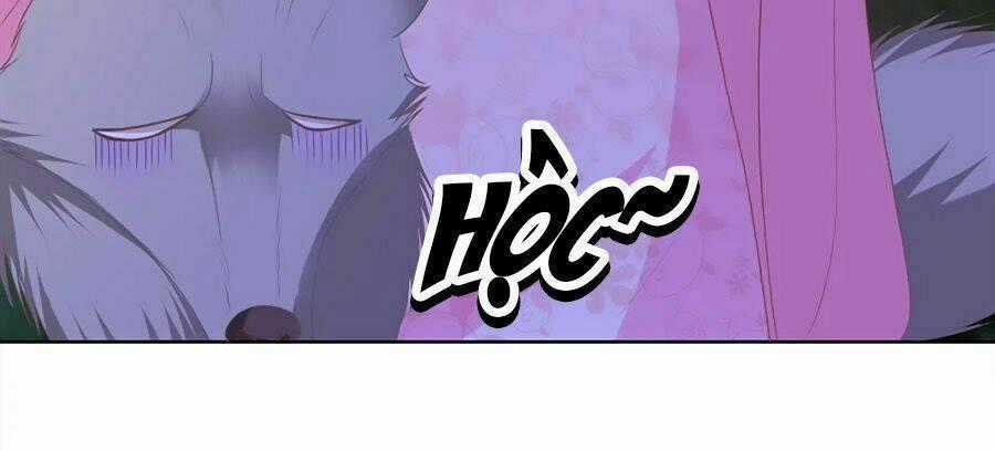 Nông Nữ Thù Sắc Chapter 151 trang 1