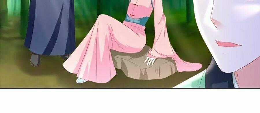 Nông Nữ Thù Sắc Chapter 155 trang 1