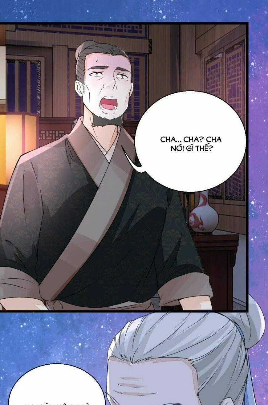 Nông Nữ Thù Sắc Chapter 16 trang 1