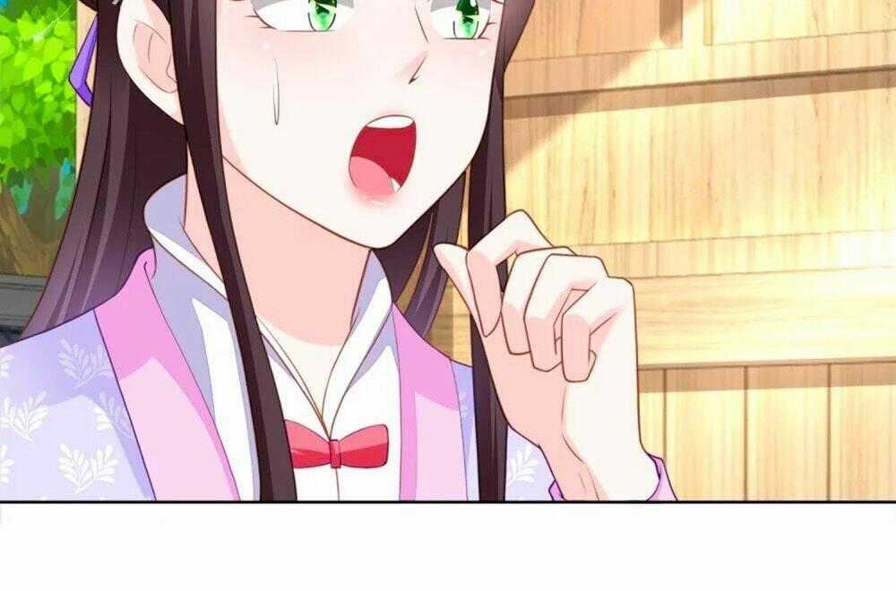Nông Nữ Thù Sắc Chapter 167 trang 1