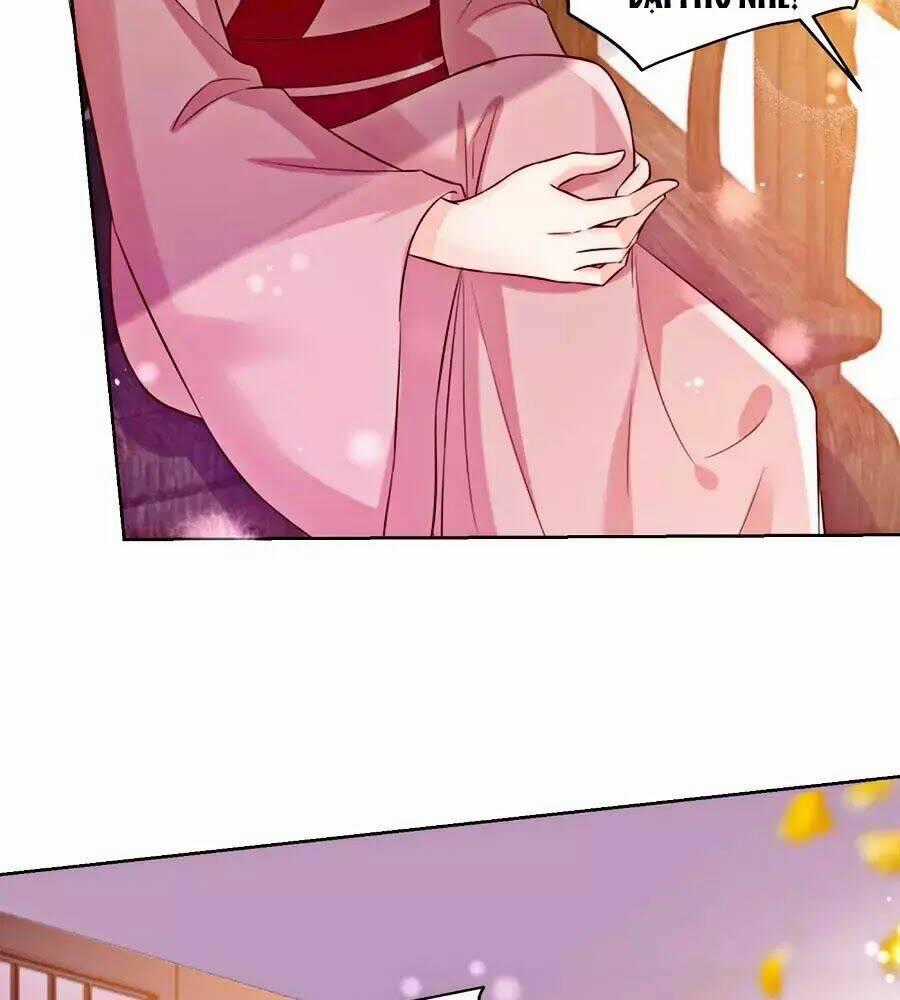 Nông Nữ Thù Sắc Chapter 173 trang 1