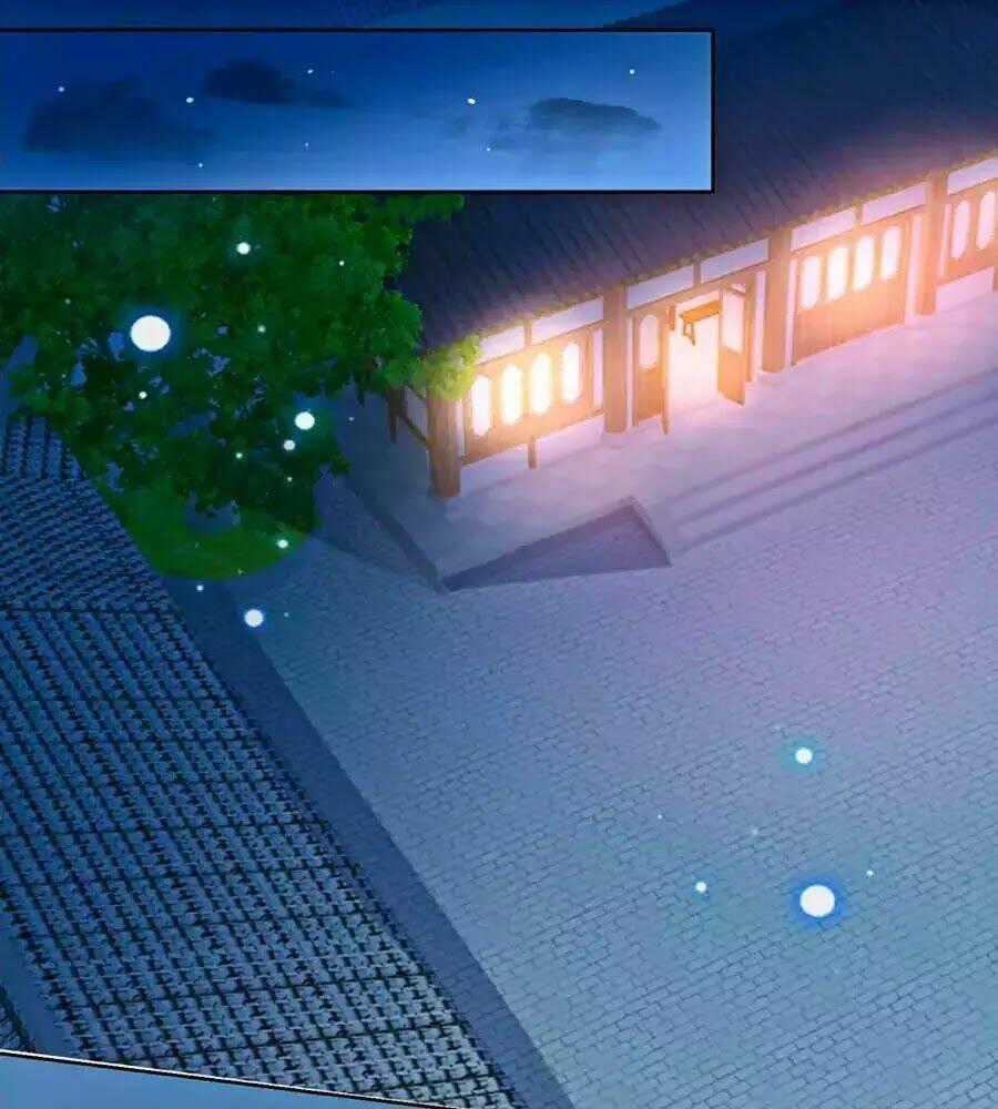 Nông Nữ Thù Sắc Chapter 176 trang 0