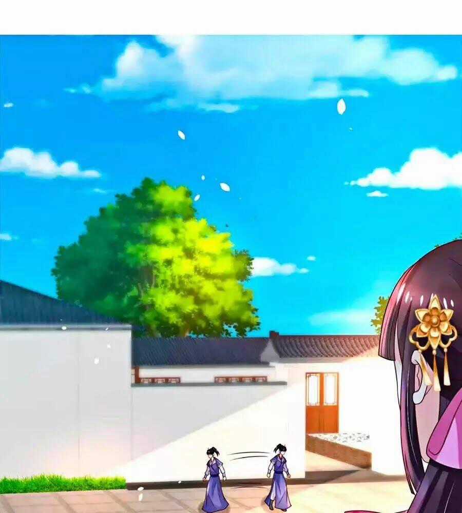 Nông Nữ Thù Sắc Chapter 177 trang 0