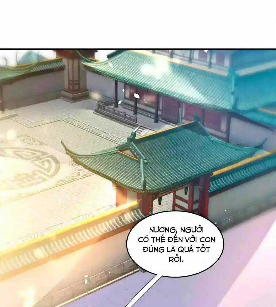 Nông Nữ Thù Sắc Chapter 179 trang 0