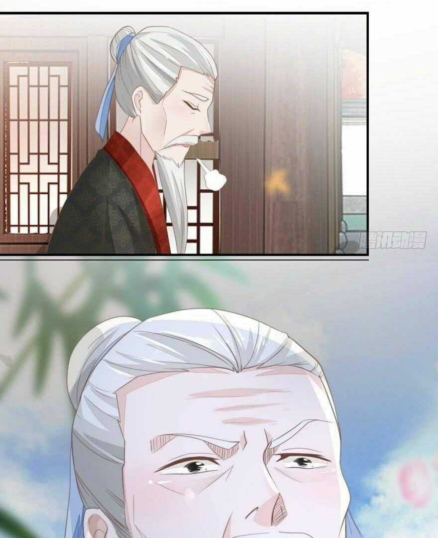 Nông Nữ Thù Sắc Chapter 18 trang 15