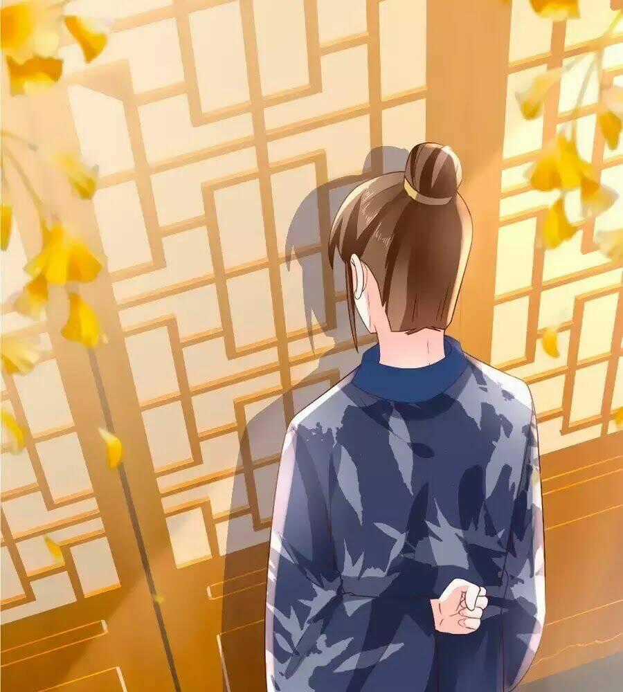 Nông Nữ Thù Sắc Chapter 188 trang 0