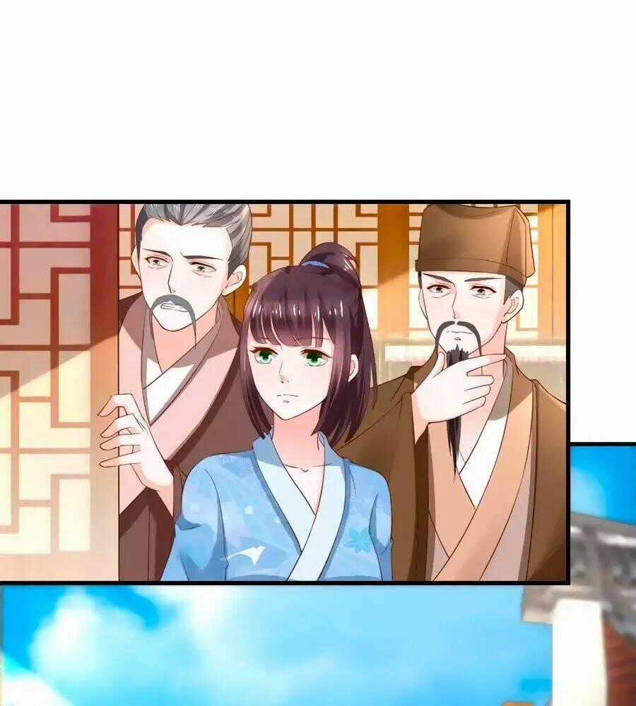 Nông Nữ Thù Sắc Chapter 192 trang 0