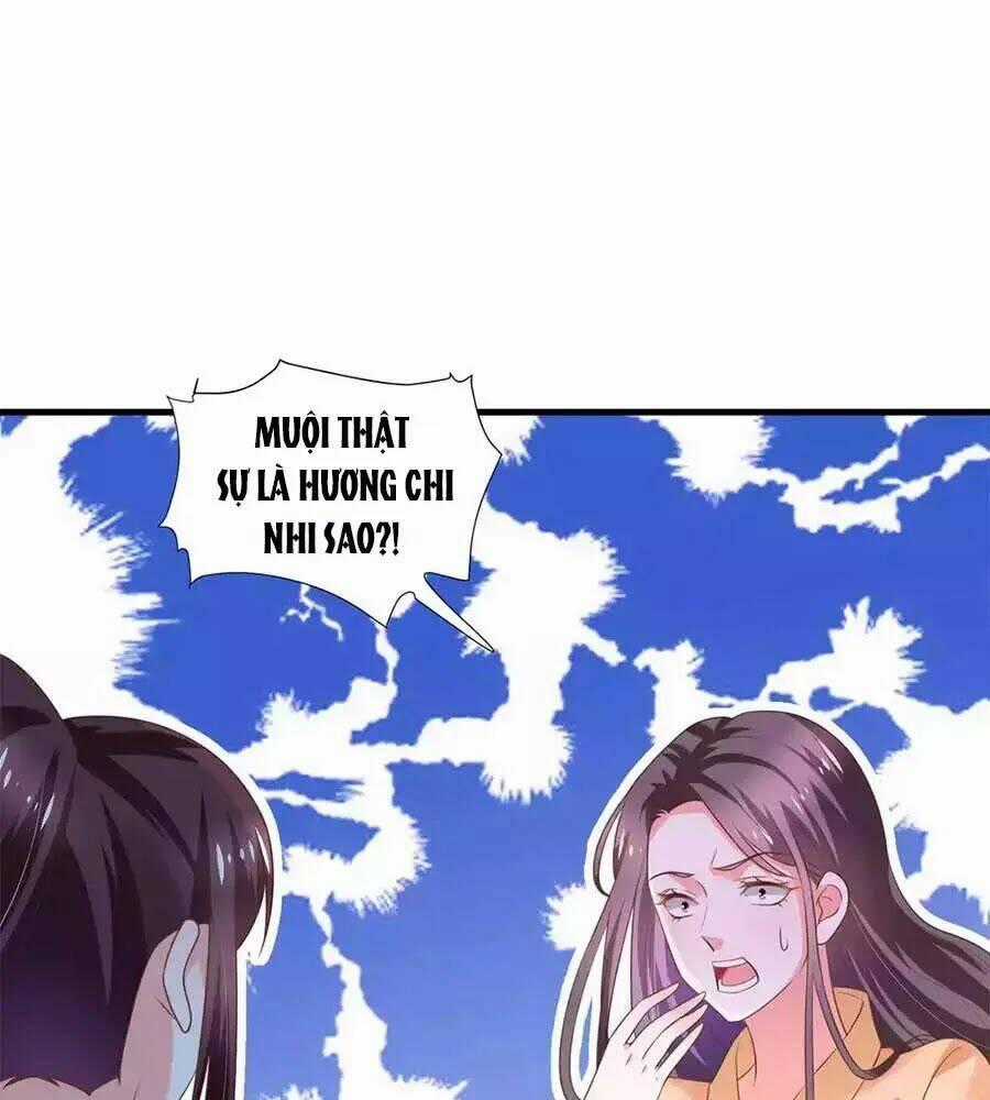 Nông Nữ Thù Sắc Chapter 193 trang 0