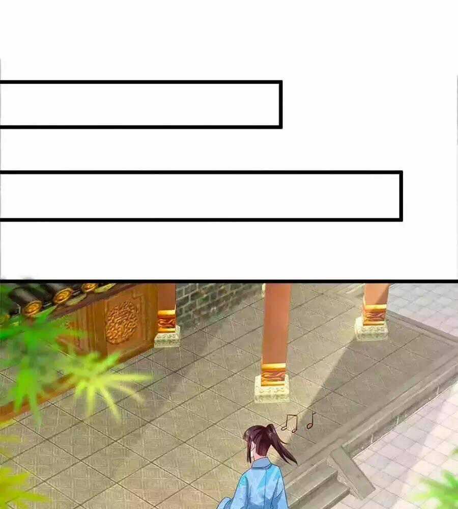 Nông Nữ Thù Sắc Chapter 195 trang 0