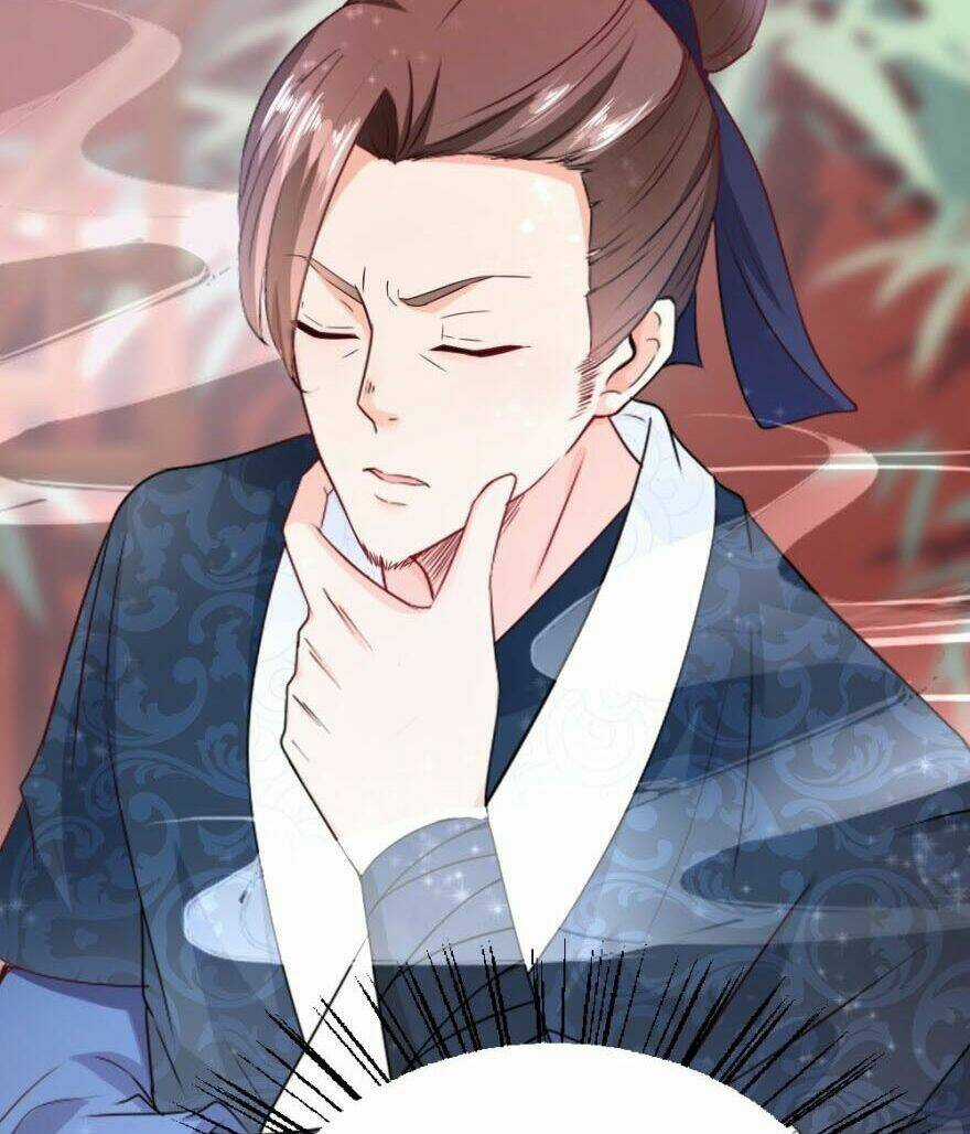 Nông Nữ Thù Sắc Chapter 20 trang 16