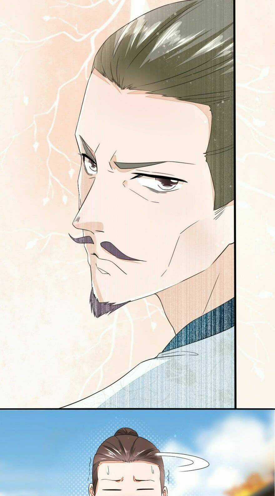 Nông Nữ Thù Sắc Chapter 20 trang 5