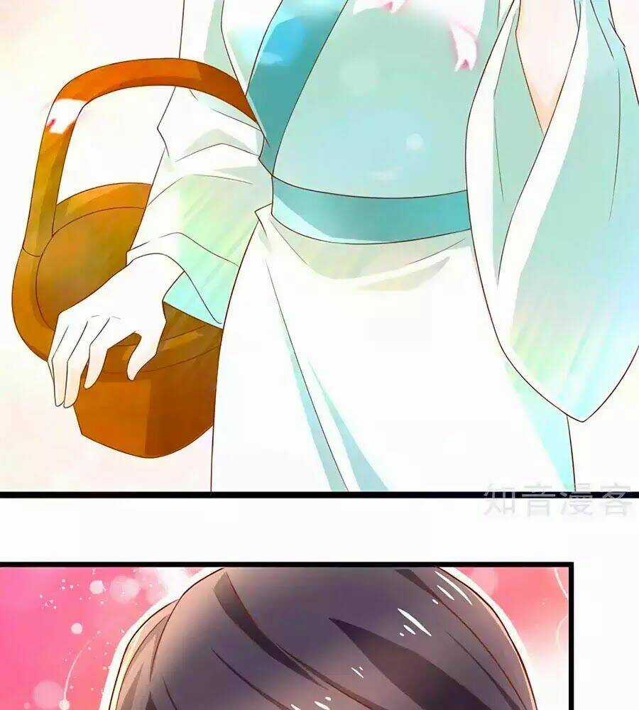 Nông Nữ Thù Sắc Chapter 204 trang 10