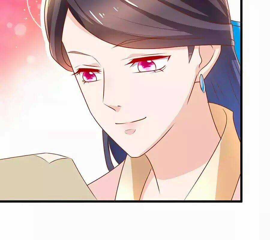 Nông Nữ Thù Sắc Chapter 204 trang 11