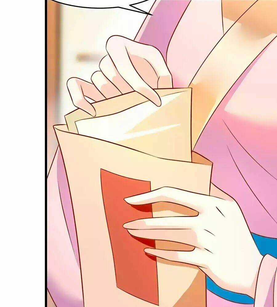 Nông Nữ Thù Sắc Chapter 204 trang 14