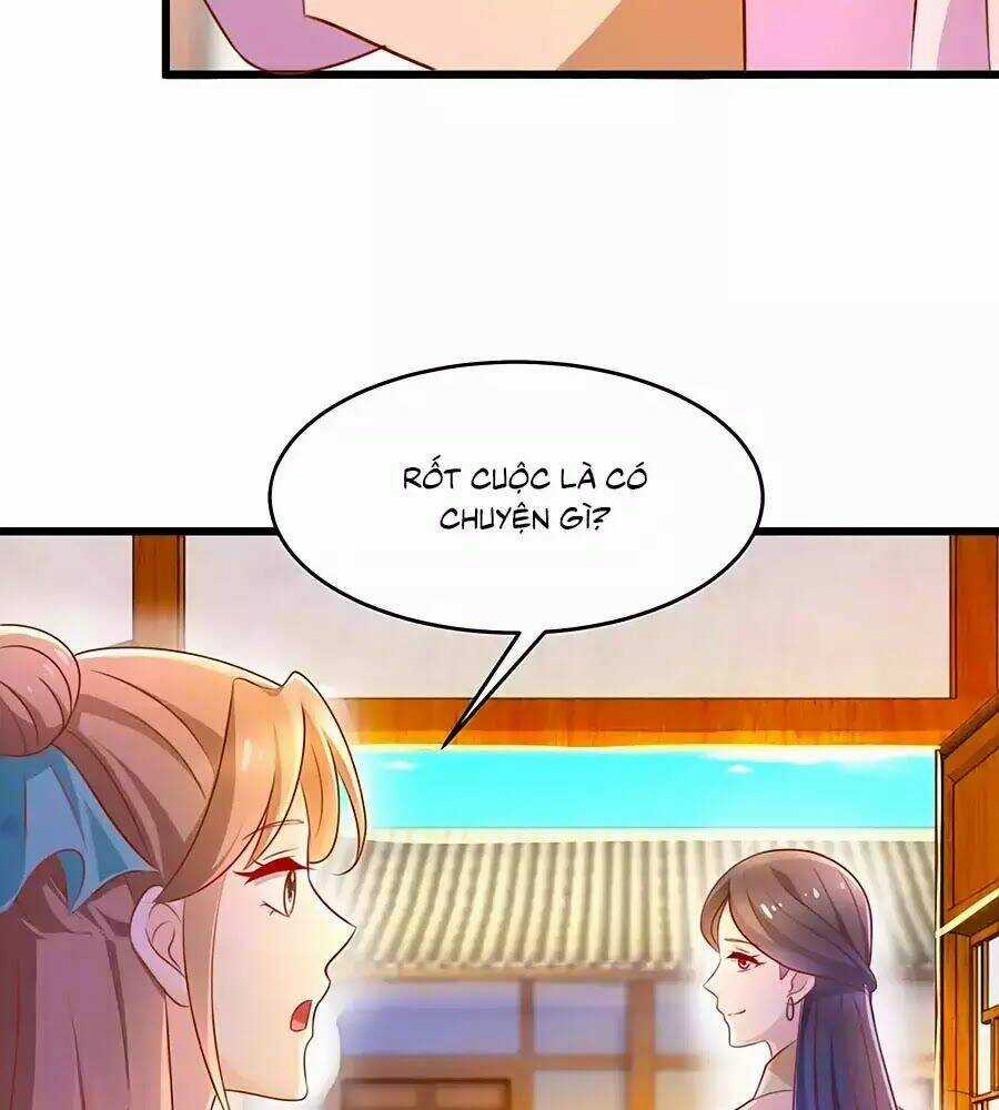 Nông Nữ Thù Sắc Chapter 204 trang 15