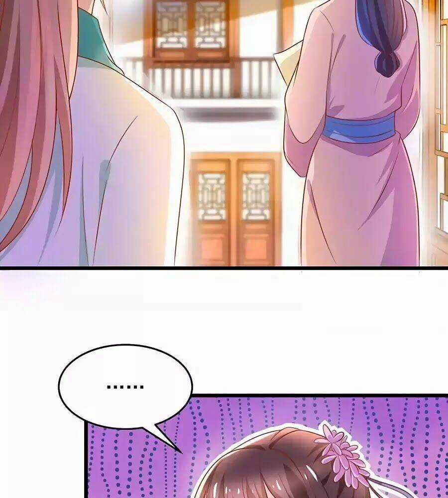 Nông Nữ Thù Sắc Chapter 204 trang 16