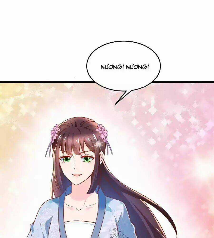 Nông Nữ Thù Sắc Chapter 204 trang 18