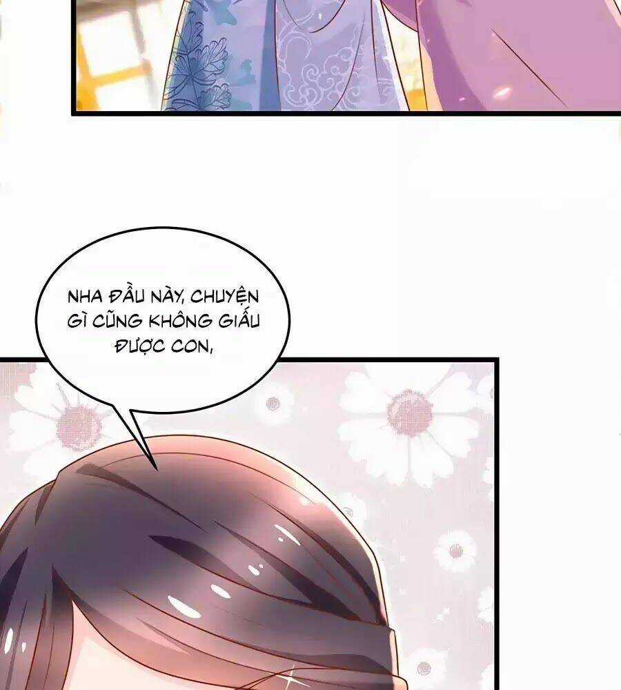 Nông Nữ Thù Sắc Chapter 204 trang 21
