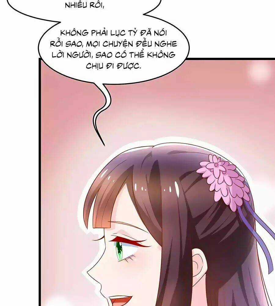 Nông Nữ Thù Sắc Chapter 204 trang 23