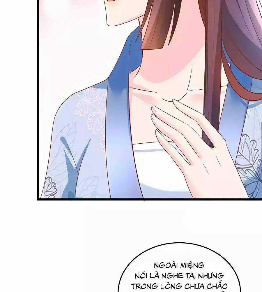 Nông Nữ Thù Sắc Chapter 204 trang 24