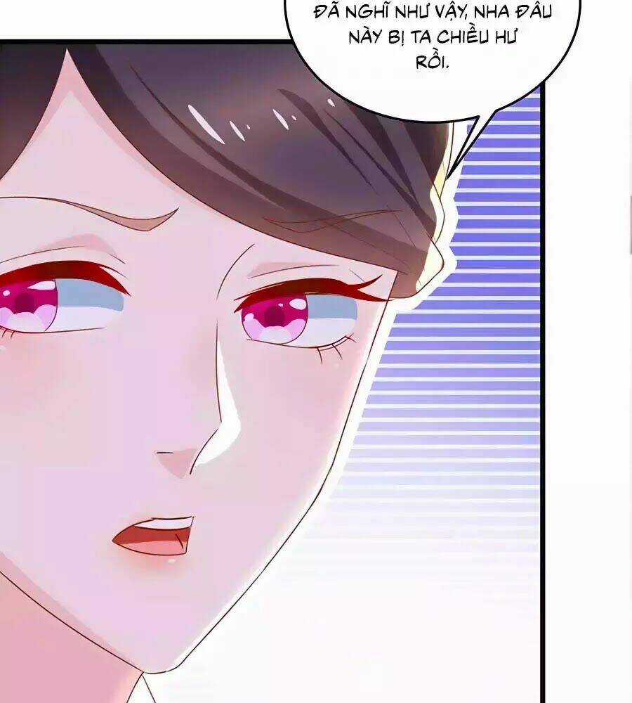 Nông Nữ Thù Sắc Chapter 204 trang 25