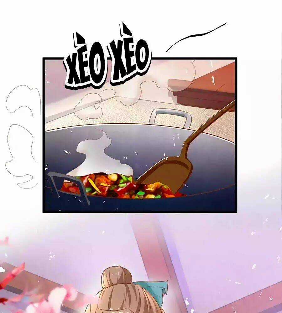 Nông Nữ Thù Sắc Chapter 204 trang 27
