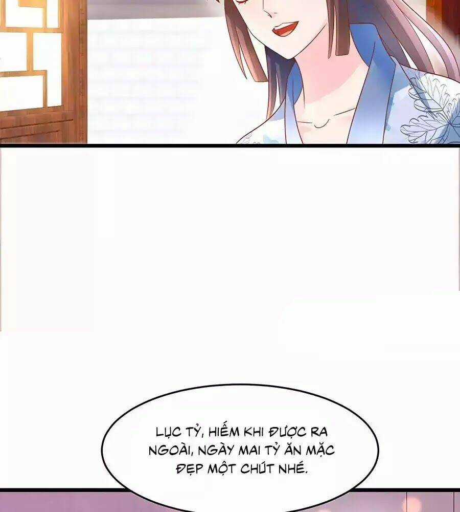 Nông Nữ Thù Sắc Chapter 204 trang 30