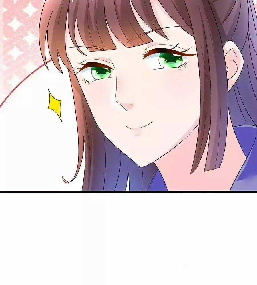 Nông Nữ Thù Sắc Chapter 204 trang 37