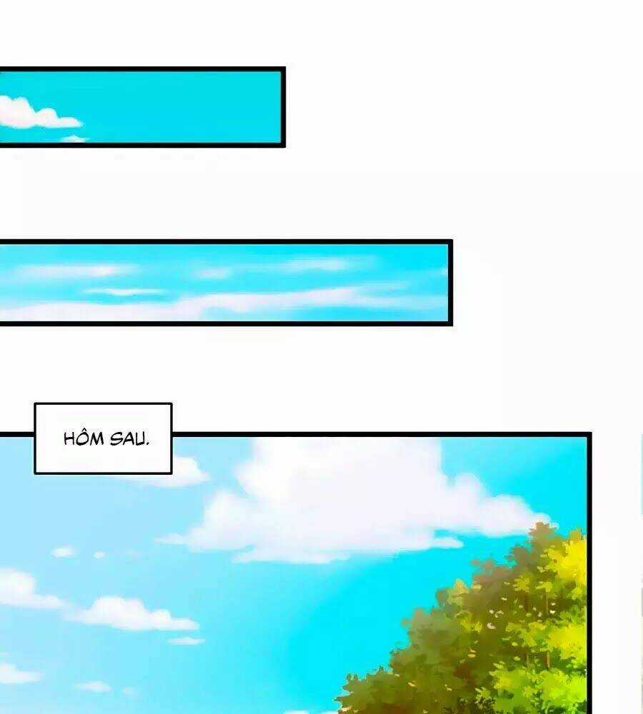 Nông Nữ Thù Sắc Chapter 204 trang 38