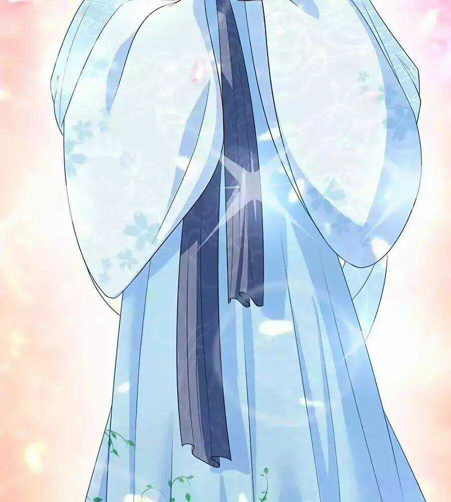 Nông Nữ Thù Sắc Chapter 204 trang 40