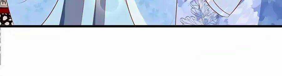 Nông Nữ Thù Sắc Chapter 204 trang 44