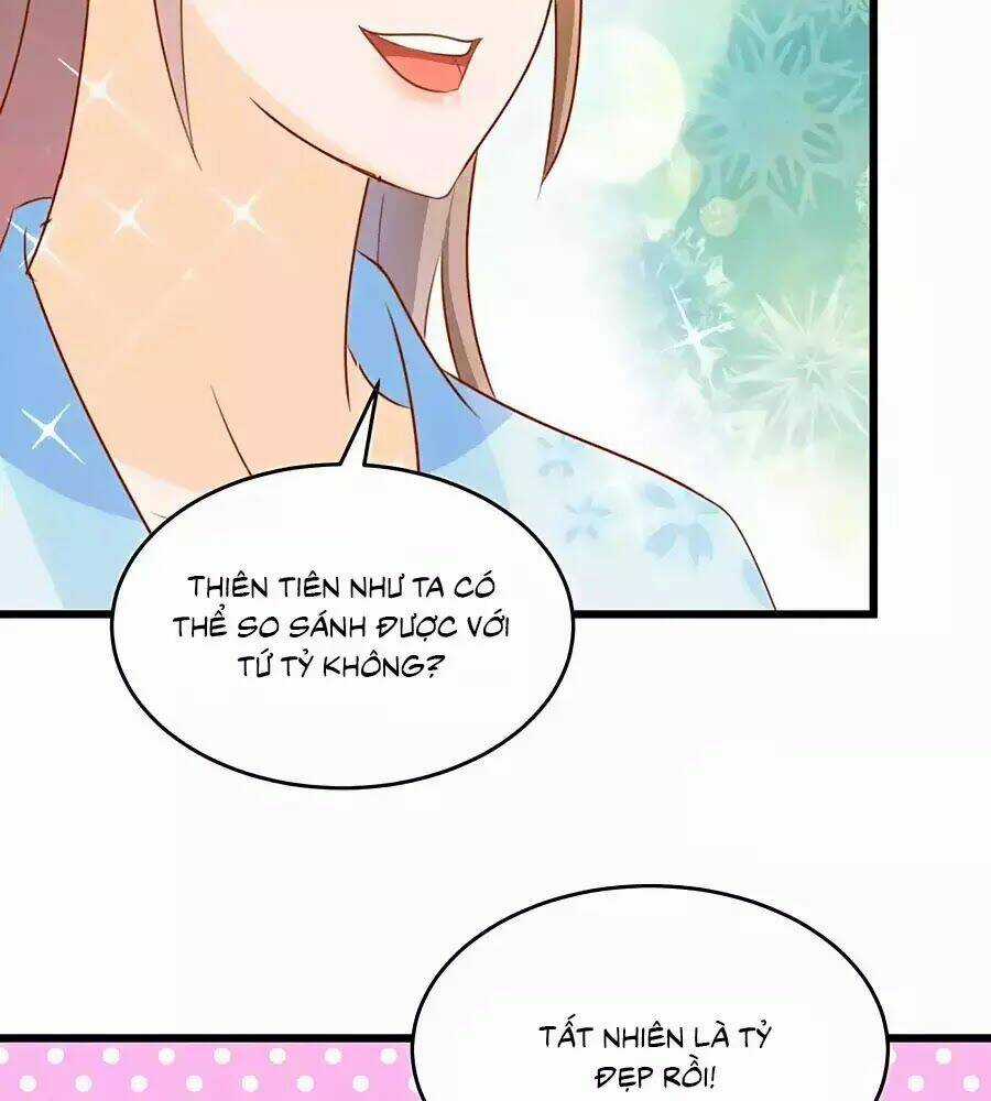 Nông Nữ Thù Sắc Chapter 204 trang 46