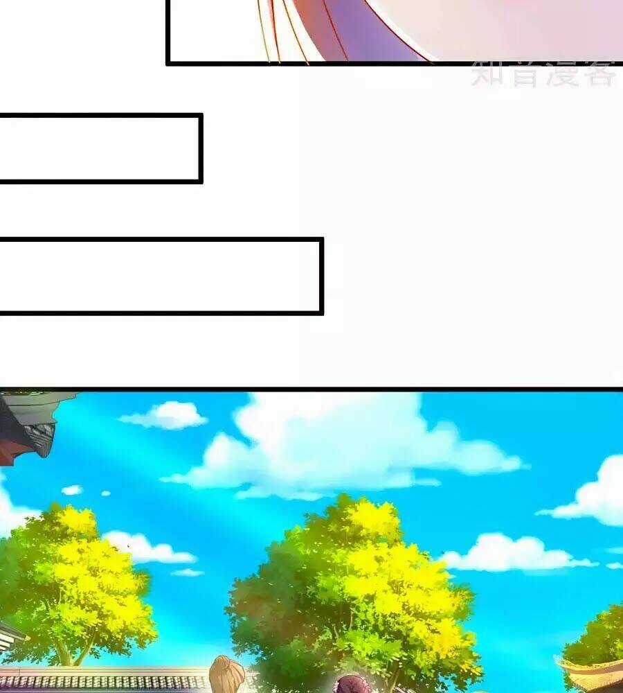 Nông Nữ Thù Sắc Chapter 204 trang 49