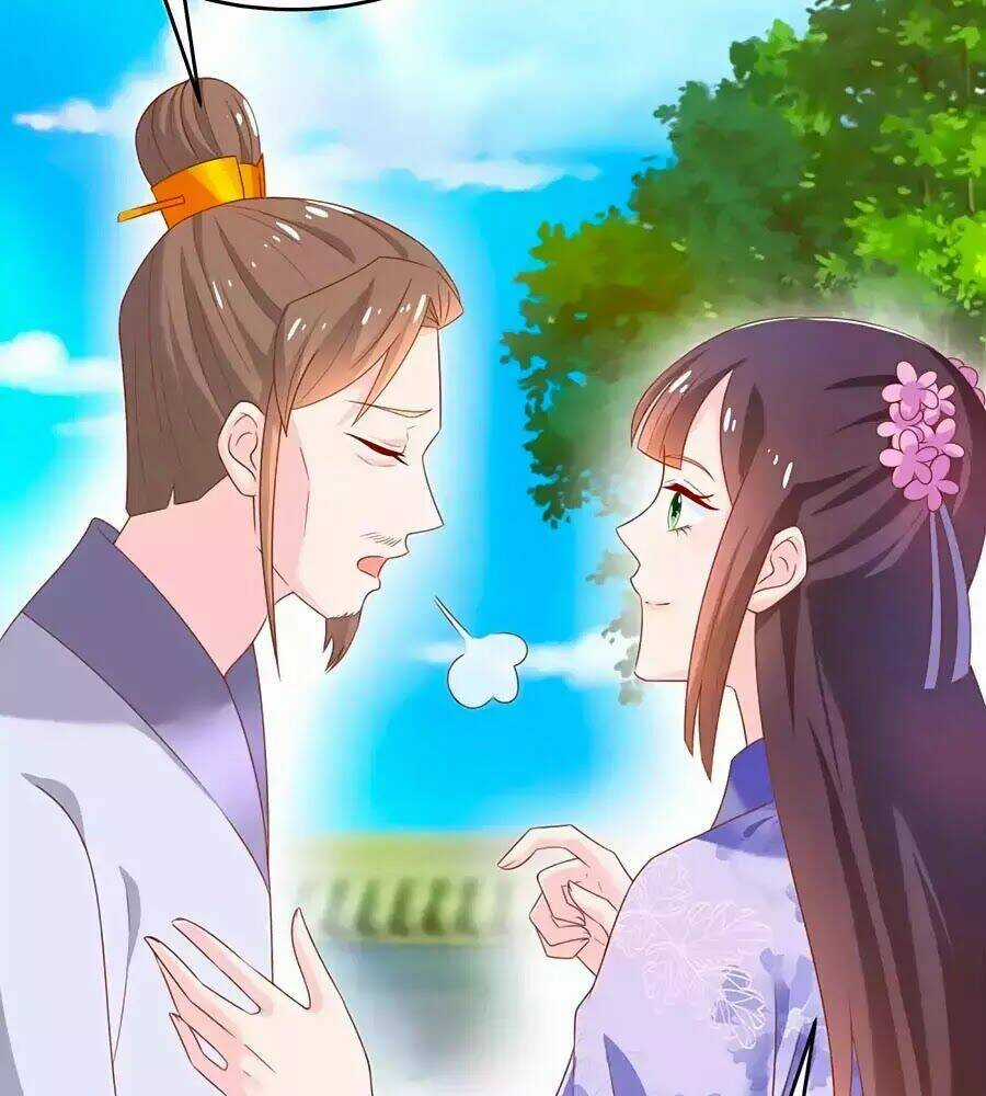 Nông Nữ Thù Sắc Chapter 204 trang 51