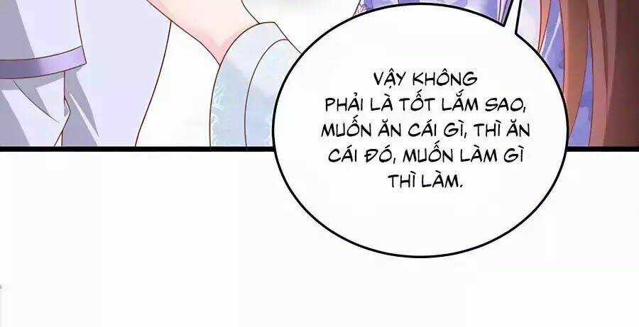 Nông Nữ Thù Sắc Chapter 204 trang 52