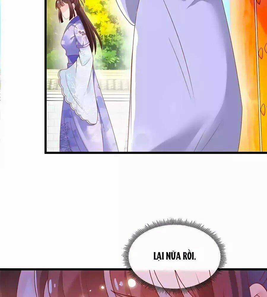 Nông Nữ Thù Sắc Chapter 204 trang 54