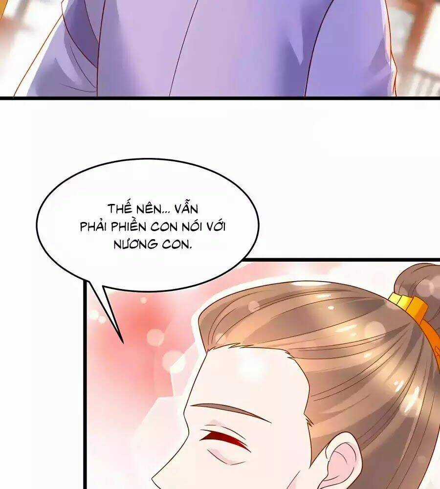 Nông Nữ Thù Sắc Chapter 204 trang 58